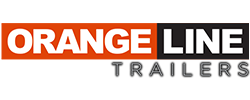 Orange Line Trailers